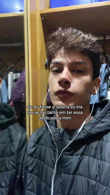 @pulpxfic