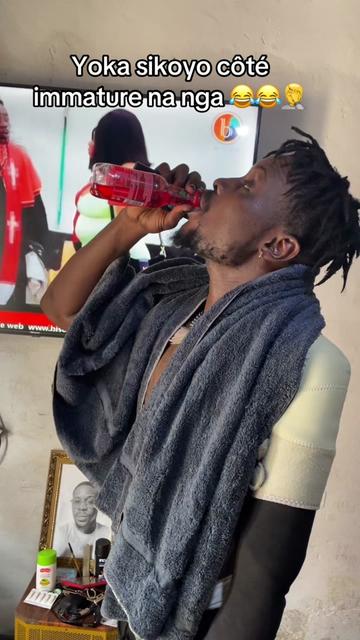 @tshesco kanfu🇮🇳🇨🇩