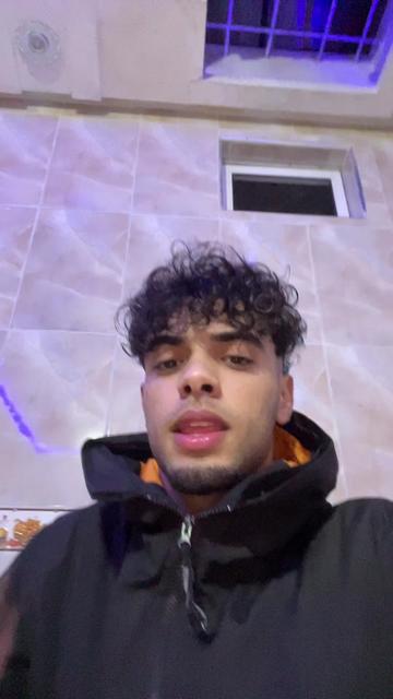 @marxmilo__20