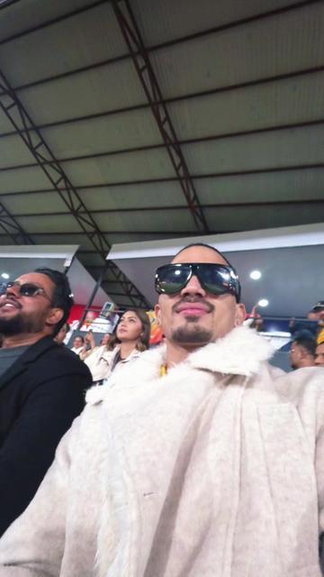 @Ravi chand Thakuri
