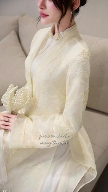 @VULUXURY (ÁO CƯỚI BÌNH PHƯỚC)