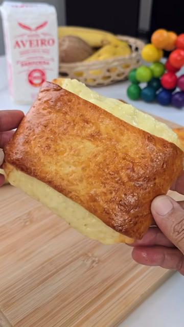 @Ulises Cocinero