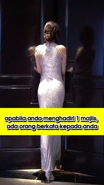 @Langkah Kejayaan