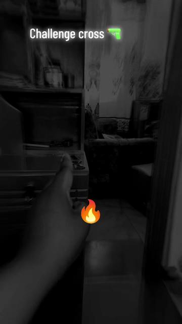 @Aiem Nee🦋🦋