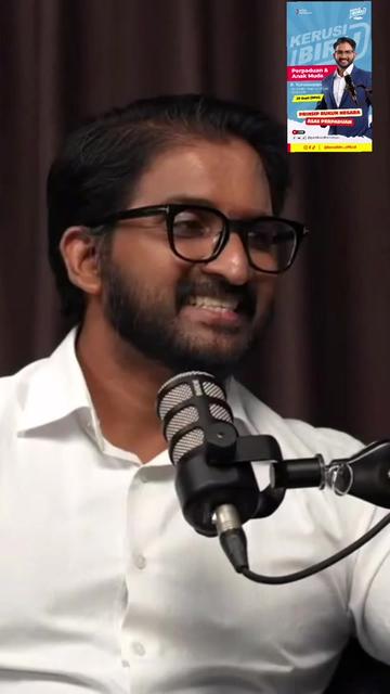 @Yuneswaran Ramaraj