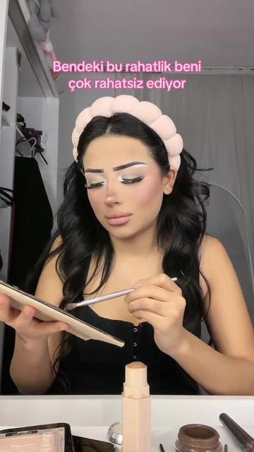 @latinamomy1
