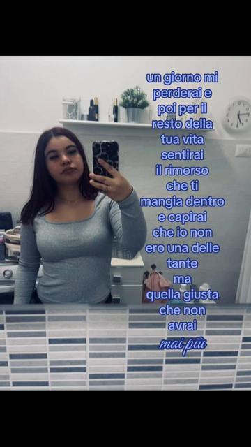 @๐๐