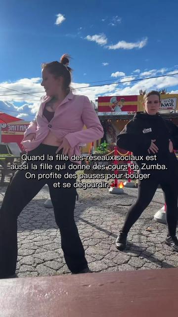 @Johannie Vallée