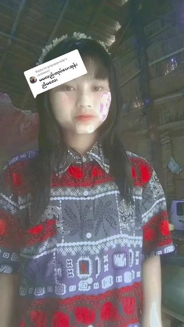 @❤❤အိဇင်ခိုင်❤❤❤