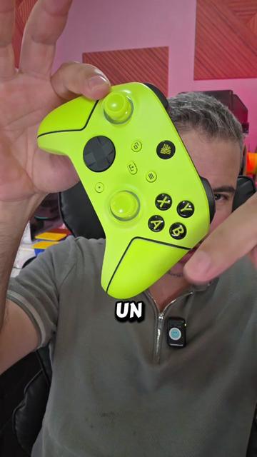 @leonel Mora