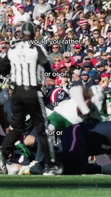 @New York Jets