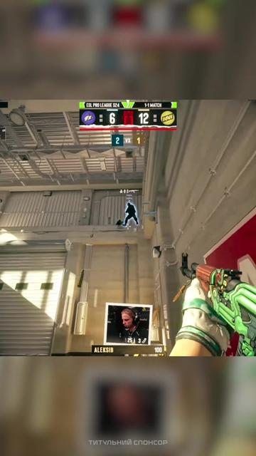 @NAVI