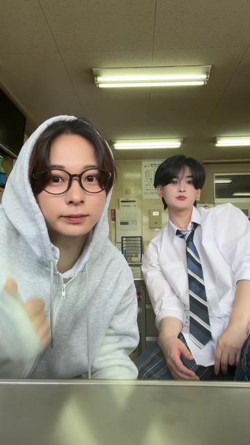 @火ノ宮 夕