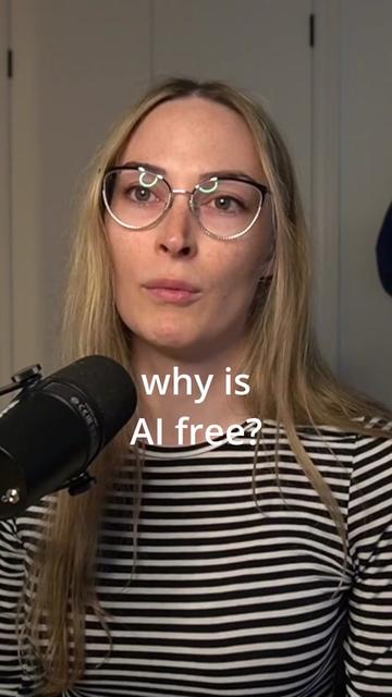 @janetacarr