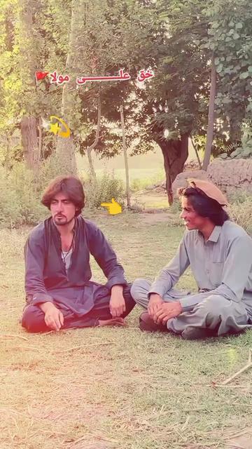 @🦁Saqib Turi 313🦁