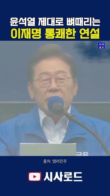 @케이펀타임
