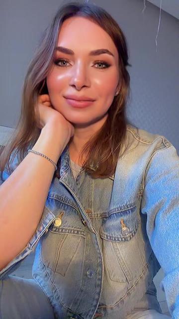 @AnnA