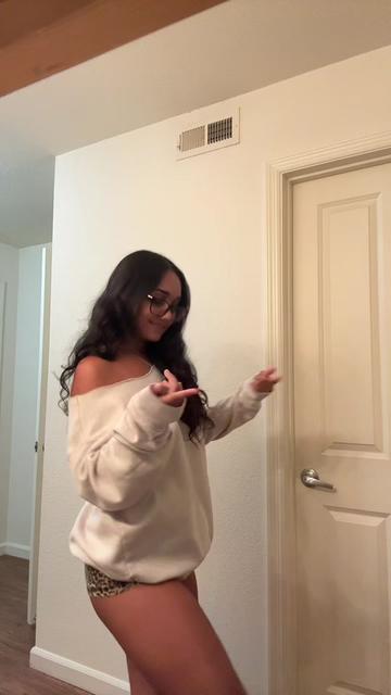 @😛😛