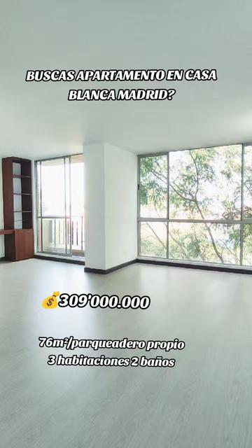 @of gold inmobiliaria sas