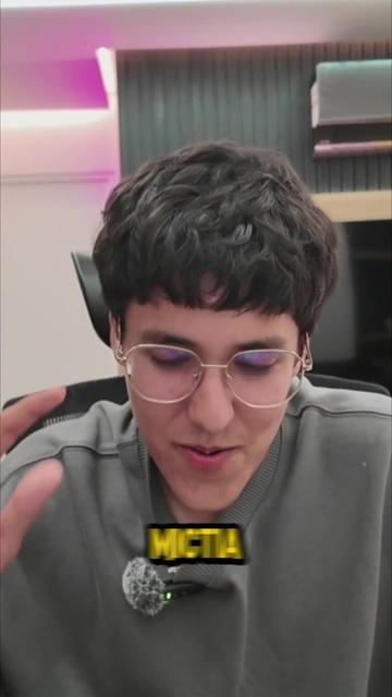 @SOARINGCITOS