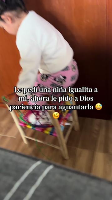 @Diana Arriaga