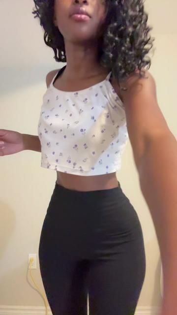 @ms_sonder