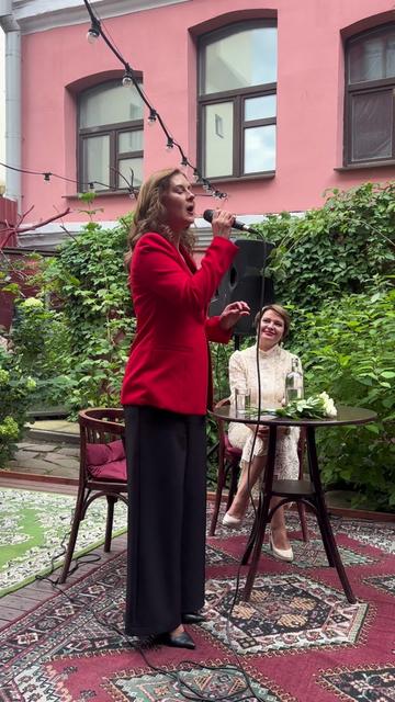 @Анна Крупина