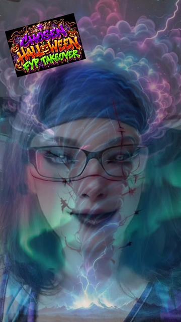 @🦁💜♾️Shanyn💎☠️💚🧡