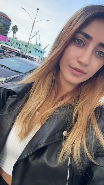 @Elisa elisa