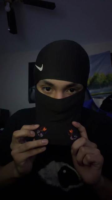 @trapstaxs