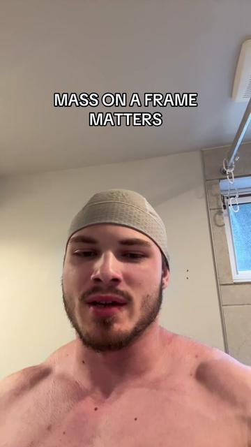 @themassmentorr