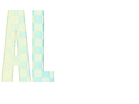 @𓏵 ˚₊‧ ଳ 𝗷𝗮𝘆⋅ ‧₊˚ ⋅