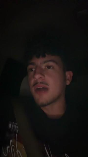 @real.davidlopez