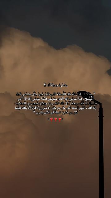 @أَلِفْ