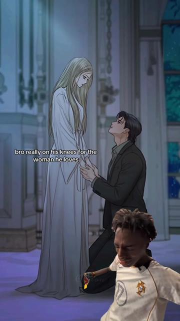 @๐๐ข๐ฒ๐๐จ๐ง๐