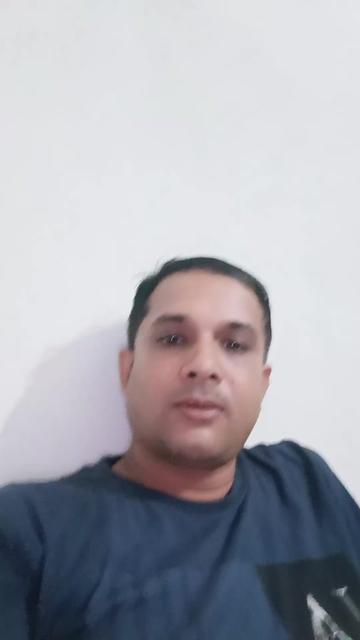 @ऋषि कम्प्युटर सिस्टम