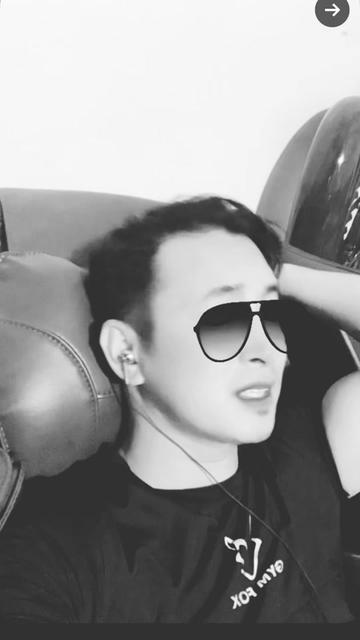 @Shop Ljnh