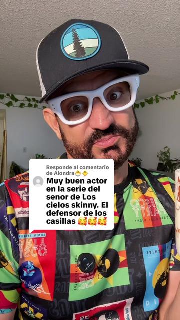 @RIGOBERTO