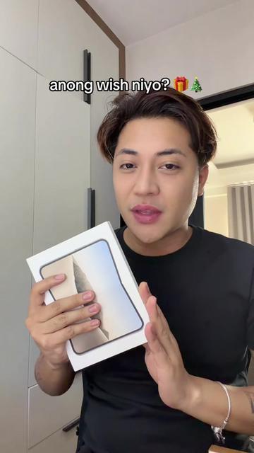 @daniel :)