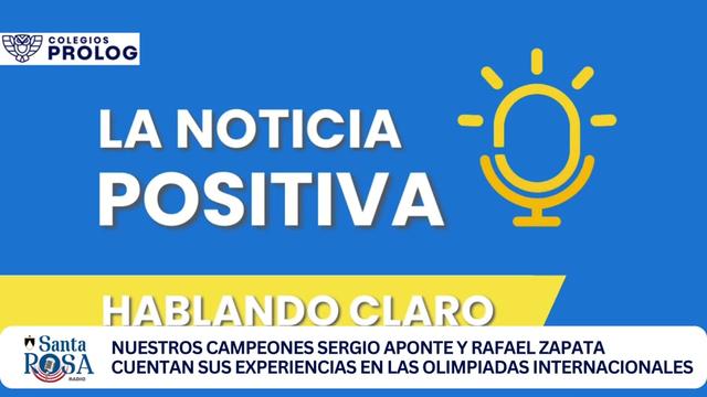 @Colegiosprolog