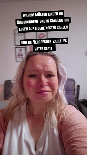 @typisch christin