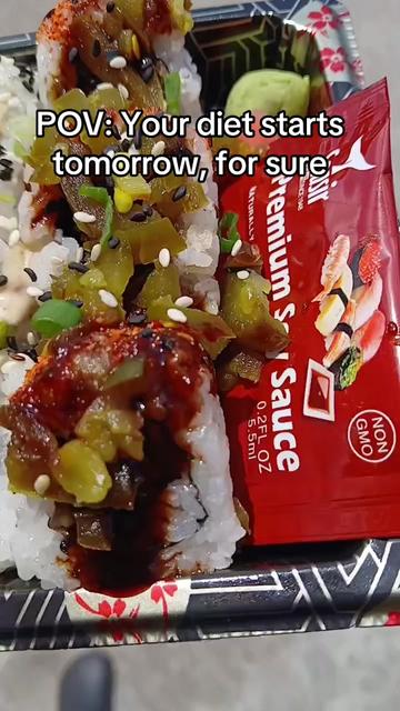 @mylesushi