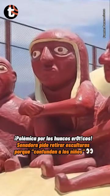@Trome oficial