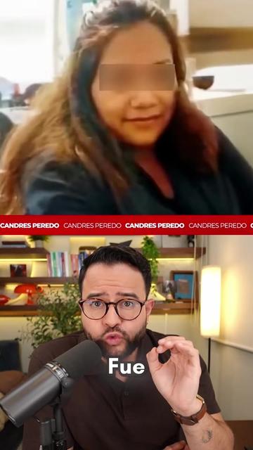 @Candrés Peredo