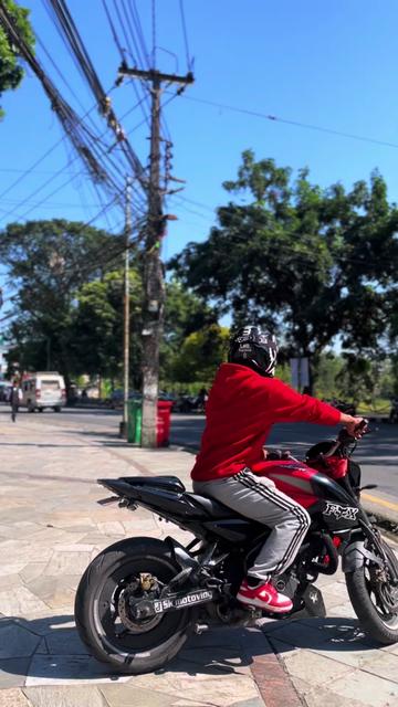 @Rider_Skmotovlogs💙👑