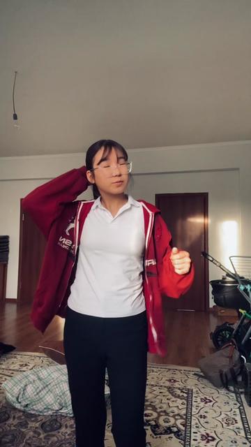 @Inst:Inzhu🧢