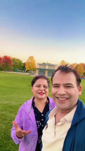 @🙏🇳🇵सुसिल गिरी 🙏🇳🇵