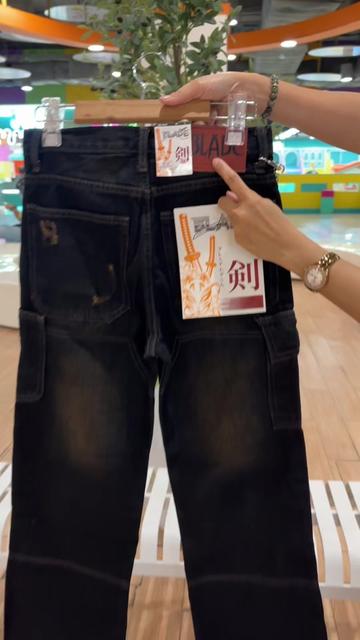 @Pukky store