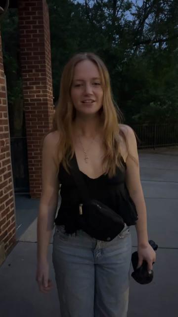@taylorsungg