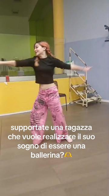 @🌙